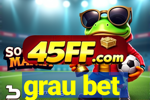 grau bet
